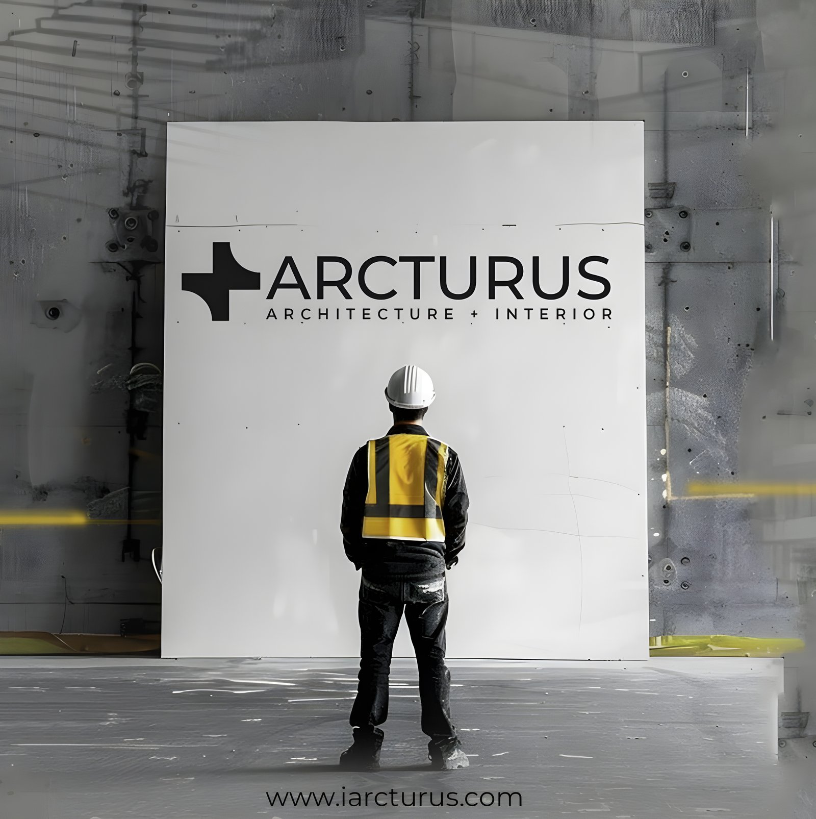 Commercial Project